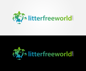 Design de Logo par sangeloenriquez pour ce projet | Design : #17094406