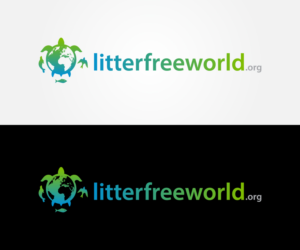 Design de Logo par sangeloenriquez pour ce projet | Design : #17094470