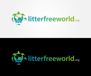 Design de Logo par sangeloenriquez pour ce projet | Design : #17119527