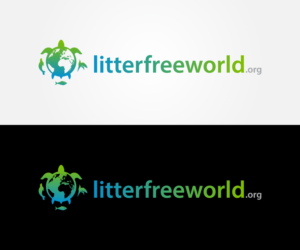 Logo Design by sangeloenriquez for this project | Design #17147854