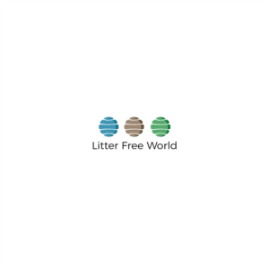 Logo Design by medi122 for this project | Design #17175071
