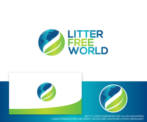 Design de Logo par alvinnavarra pour ce projet | Design : #17094896