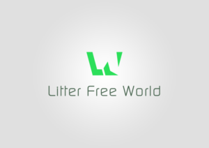 Logo Design by Xheneta Jetishi for this project | Design: #17081544