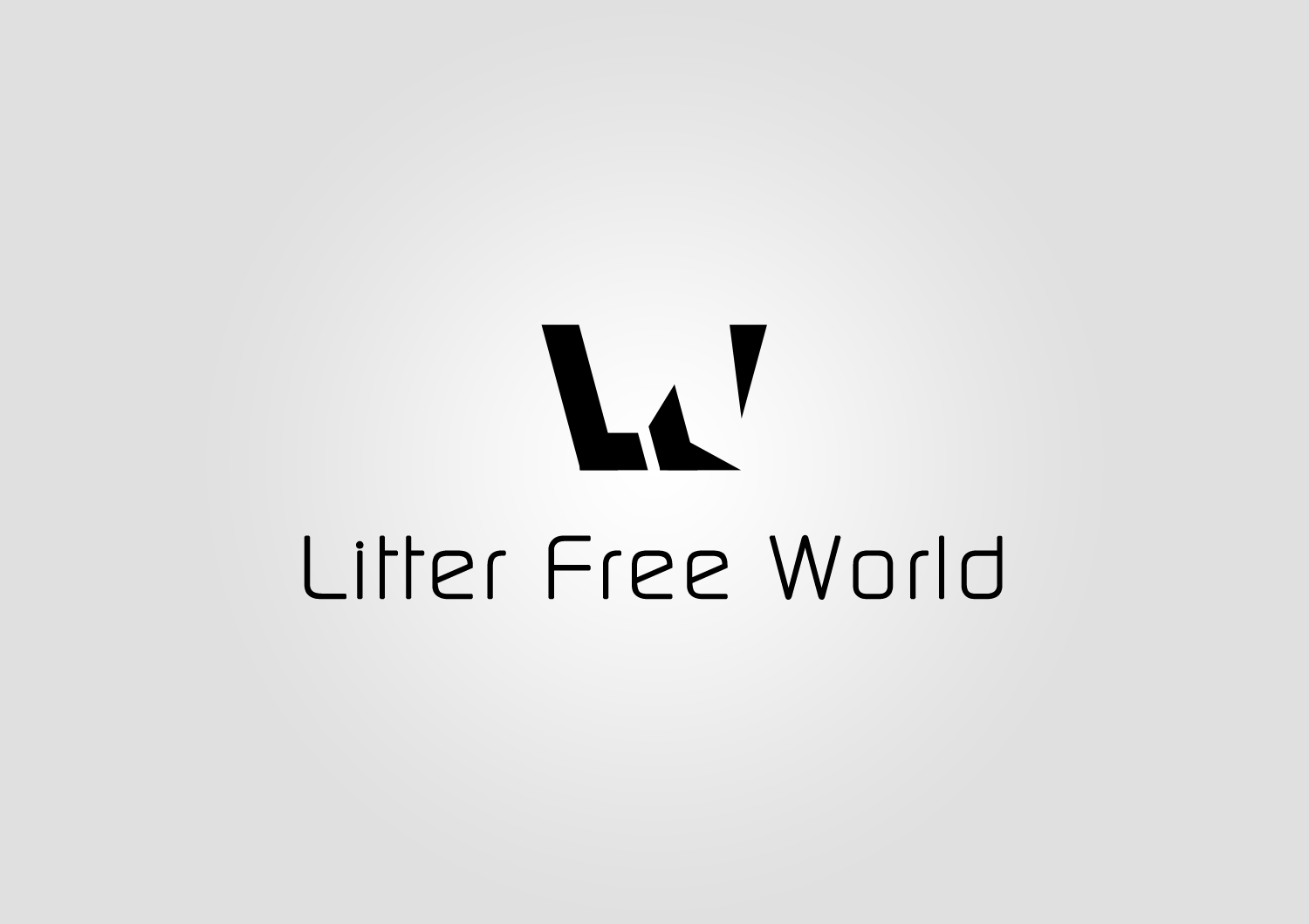 Logo Design by Xheneta Jetishi for this project | Design #17081545