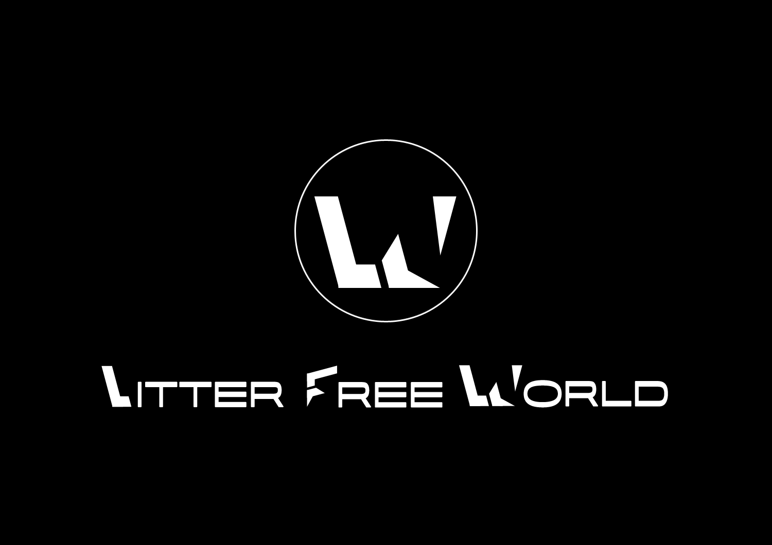 Logo Design by Xheneta Jetishi for this project | Design #17104256