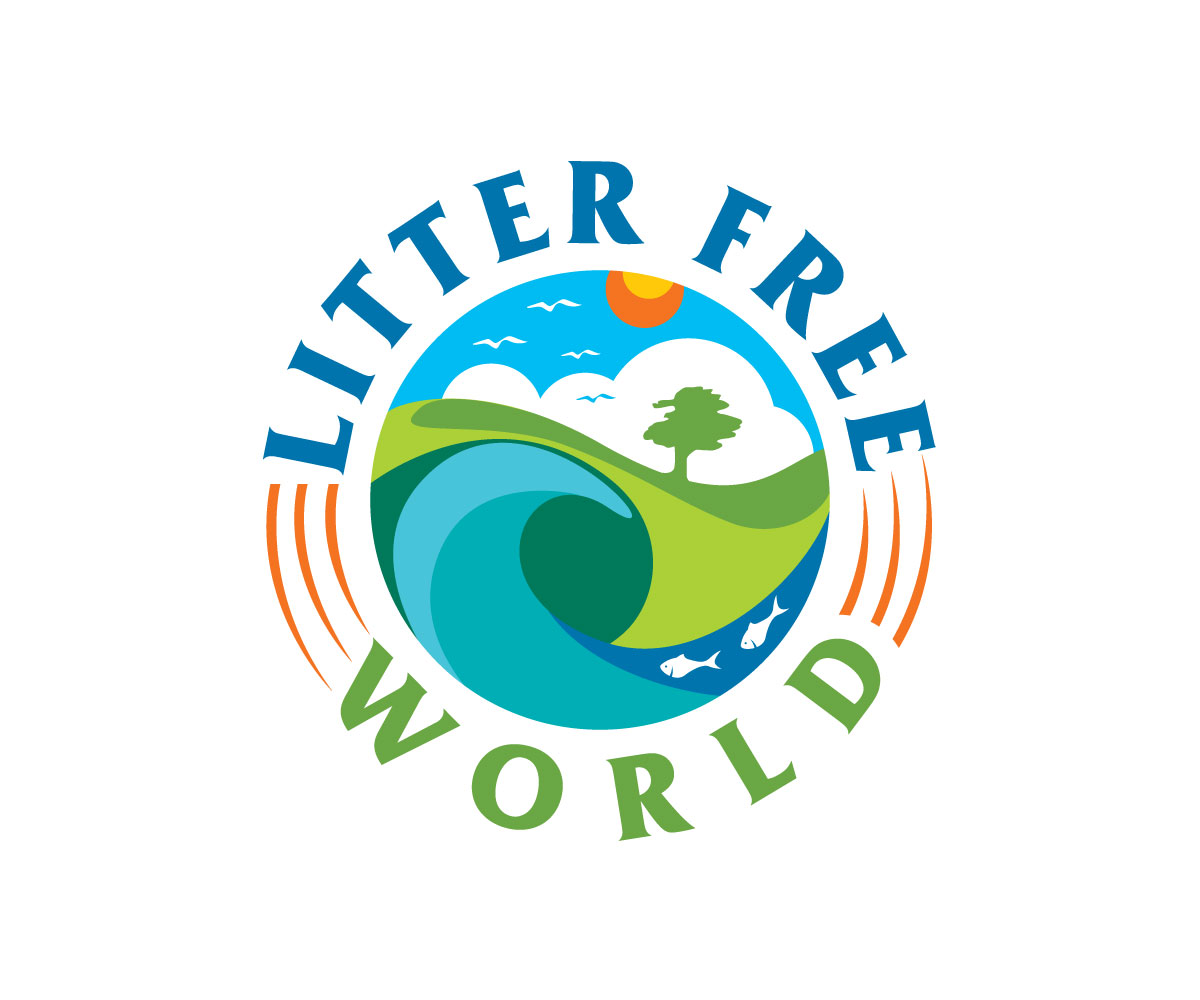 Logo Design by mondal22.ayan for this project | Design #17081482