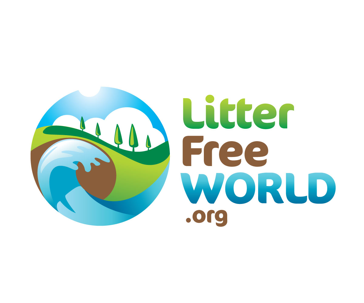 Logo Design by mondal22.ayan for this project | Design #17105296