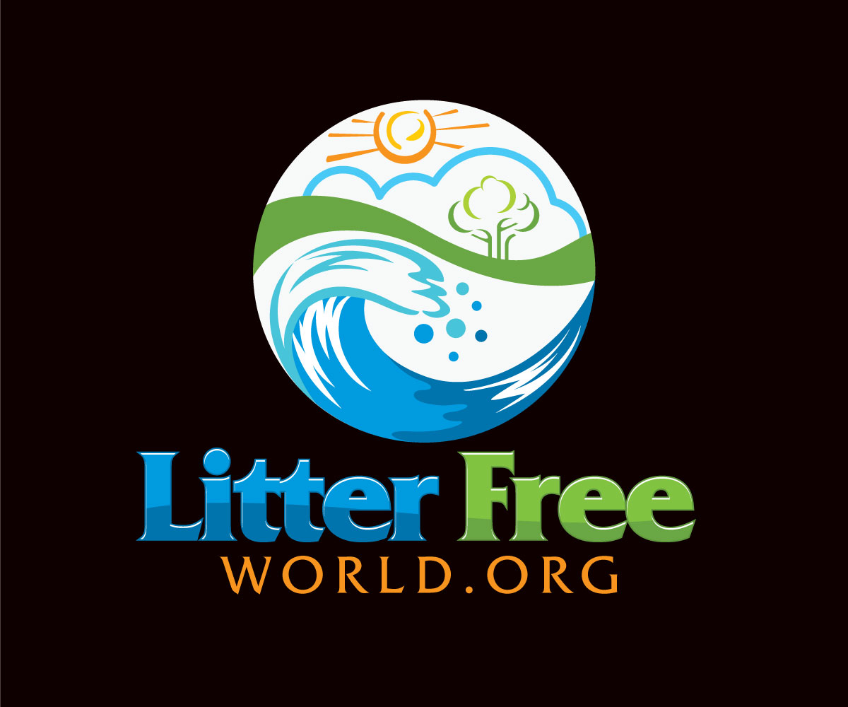 Diseño de Logo por mondal22.ayan para este proyecto | Diseño #17105297