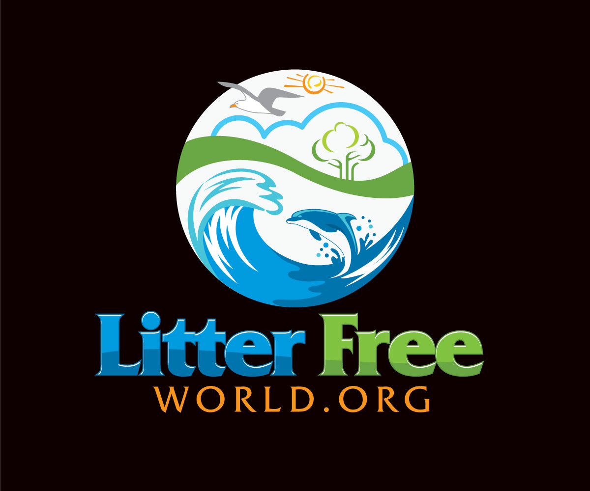 Logo Design by mondal22.ayan for this project | Design #17129445