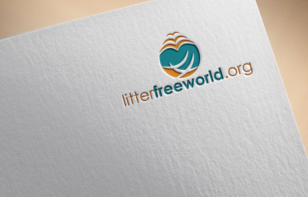 Logo Design by A S design @ for this project | Design #17109943