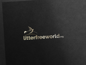 Logo Design by RANARANA for this project | Design: #17155155
