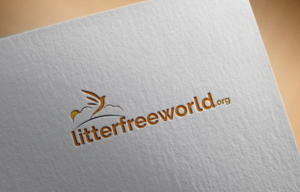 Logo Design by RANARANA for this project | Design: #17155156