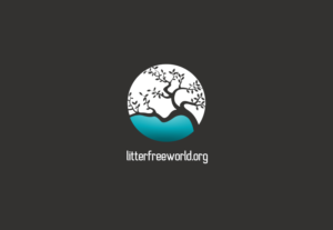 Design de Logo par Valentim pour ce projet | Design : #17081320