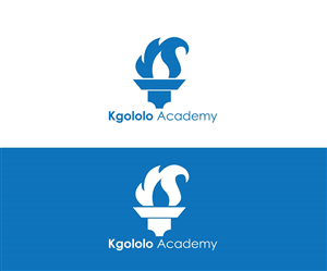 Logo Design by jhunzkie24 for The Khulula Foundation | Design #2696001