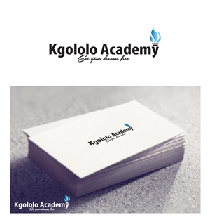 Logo Design by Monimonzy for The Khulula Foundation | Design: #2717360
