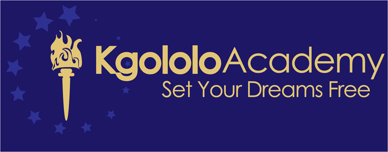 Diseño de Logo por Kathleen para The Khulula Foundation | Diseño #2706193