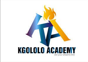 Logo Design by hema dhawan for The Khulula Foundation | Design: #2713660