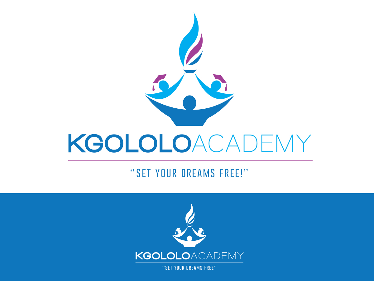 Diseño de Logo por CellDesigns para The Khulula Foundation | Diseño #2698699