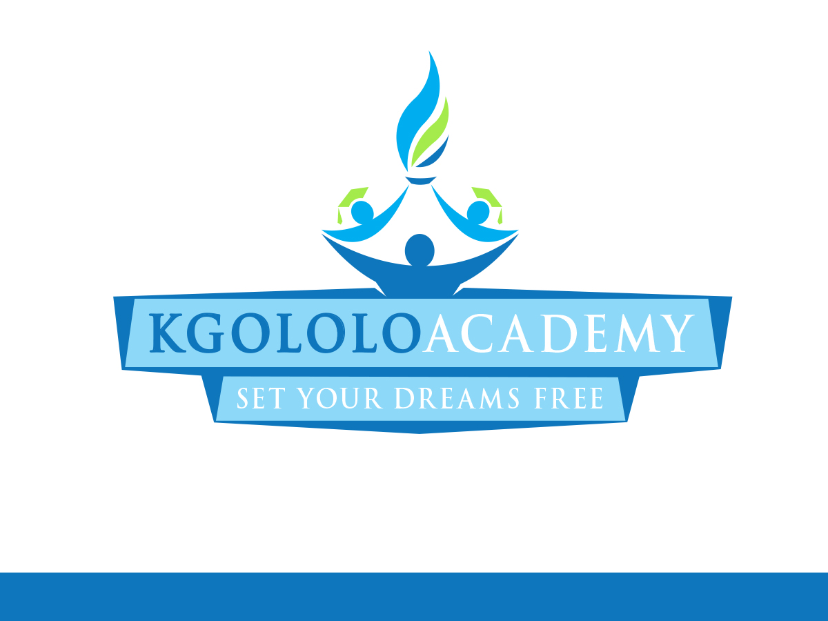 Logo Design by CellDesigns for The Khulula Foundation | Design #2702989