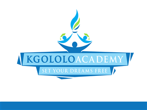 Logo Design by CellDesigns for The Khulula Foundation | Design: #2702998