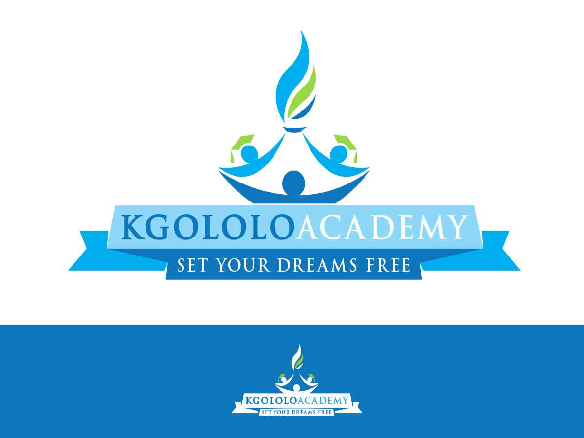 Diseño de Logo por CellDesigns para The Khulula Foundation | Diseño #2703004