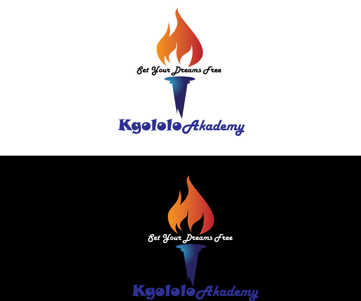 Logo Design by mika27 for The Khulula Foundation | Design #2699419