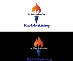 Logo Design by mika27