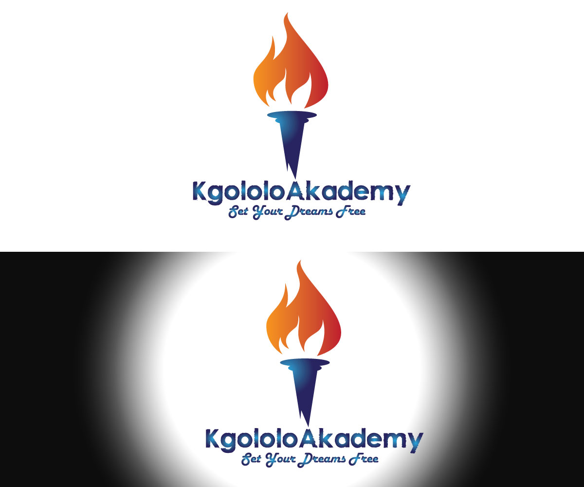 Diseño de Logo por mika27 para The Khulula Foundation | Diseño #2699475