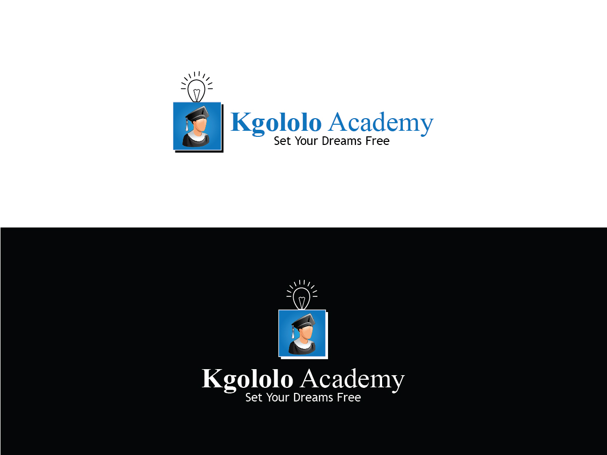 Diseño de Logo por Huzaifa777777 para The Khulula Foundation | Diseño #2709826