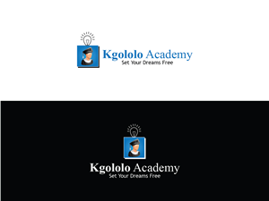 Diseño de Logo por Huzaifa777777 para The Khulula Foundation | Diseño: #2709826