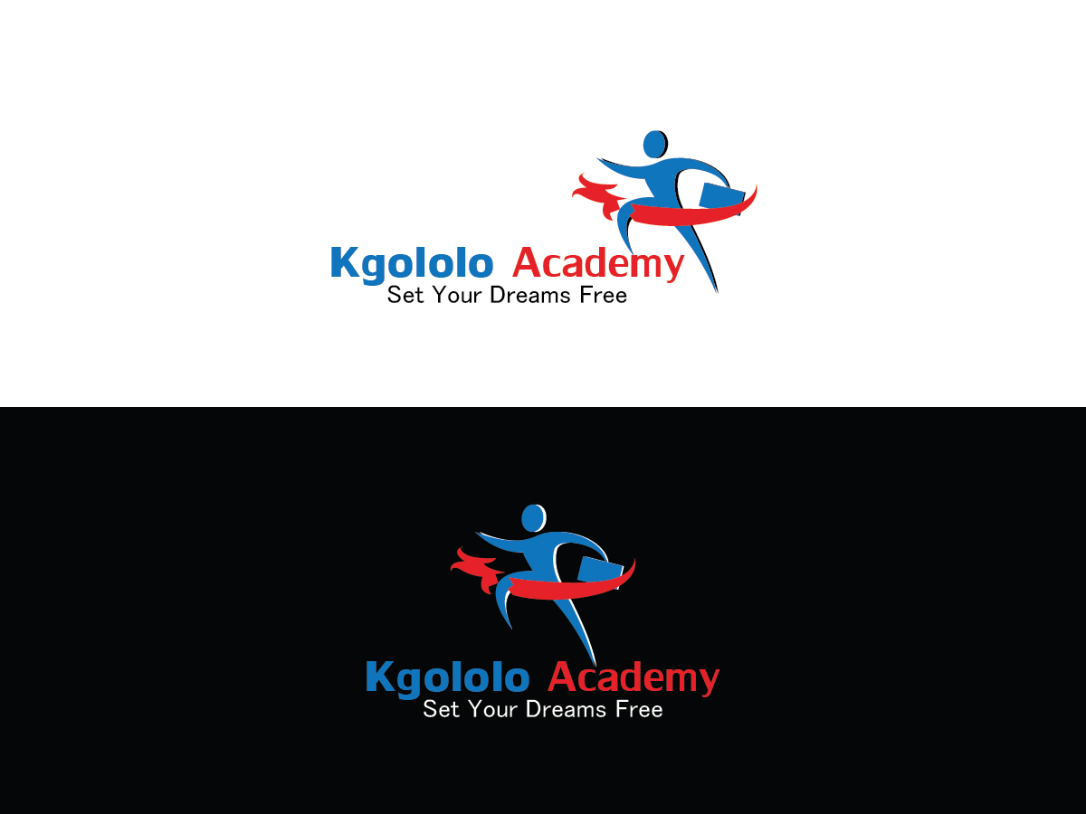 Diseño de Logo por Huzaifa777777 para The Khulula Foundation | Diseño #2709843