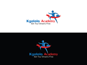 Diseño de Logo por Huzaifa777777 para The Khulula Foundation | Diseño: #2709843