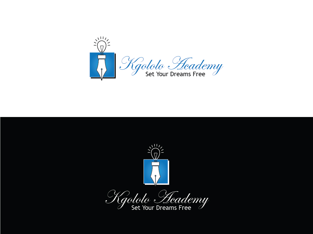 Diseño de Logo por Huzaifa777777 para The Khulula Foundation | Diseño #2709853