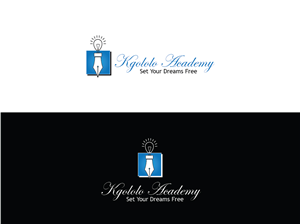 Diseño de Logo por Huzaifa777777 para The Khulula Foundation | Diseño: #2709853