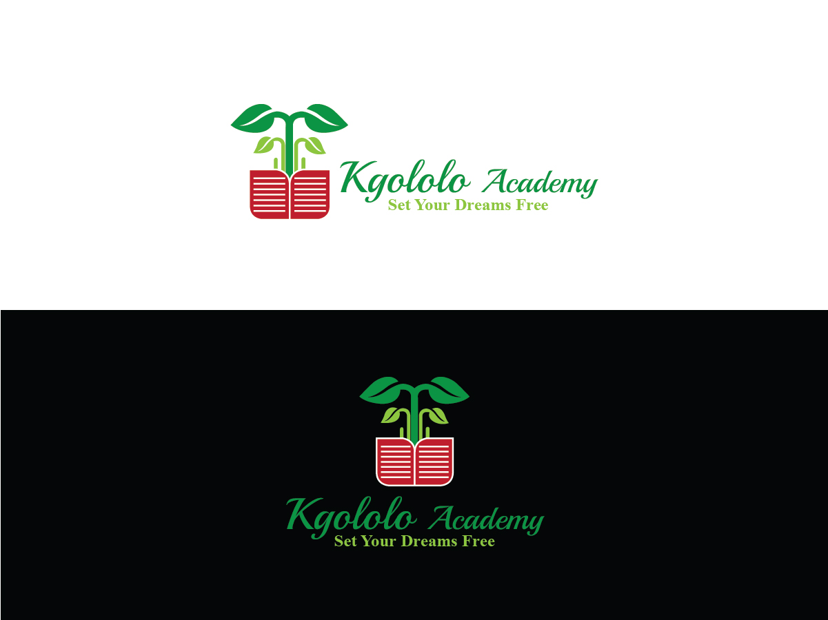 Diseño de Logo por shaheena7521 para The Khulula Foundation | Diseño #2714981