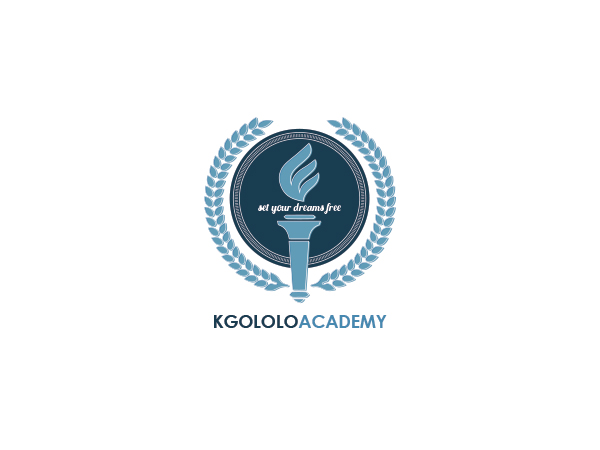 Logo Design by TiD for The Khulula Foundation | Design #2699558