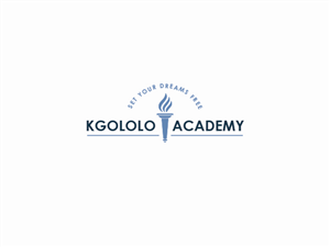 Logo Design by TiD for The Khulula Foundation | Design: #2699608