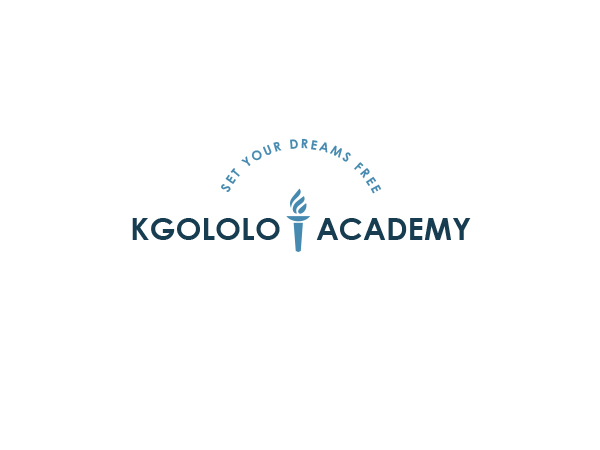 Logo Design by TiD for The Khulula Foundation | Design #2717910