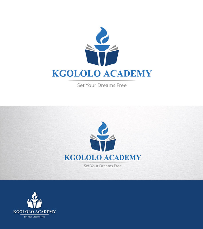 Diseño de Logo por Nalanr cvn para The Khulula Foundation | Diseño #2706642