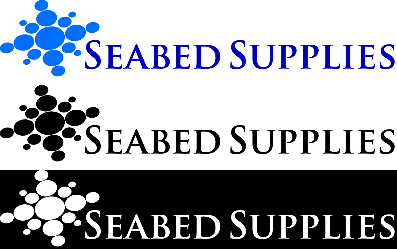 Design de Logo par Andrew Coyle pour SBP Creative | Design #43845
