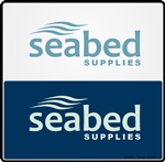 Logo Design by Anton@Lehnz for SBP Creative | Design #44604