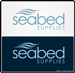Design de Logo par Anton@Lehnz pour SBP Creative | Design : #44610
