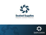 Logo Design by Tempted By Design