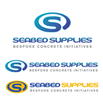 Logo Design by deadairspace for SBP Creative | Design #45898