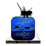 Logo Design by Sta Designs