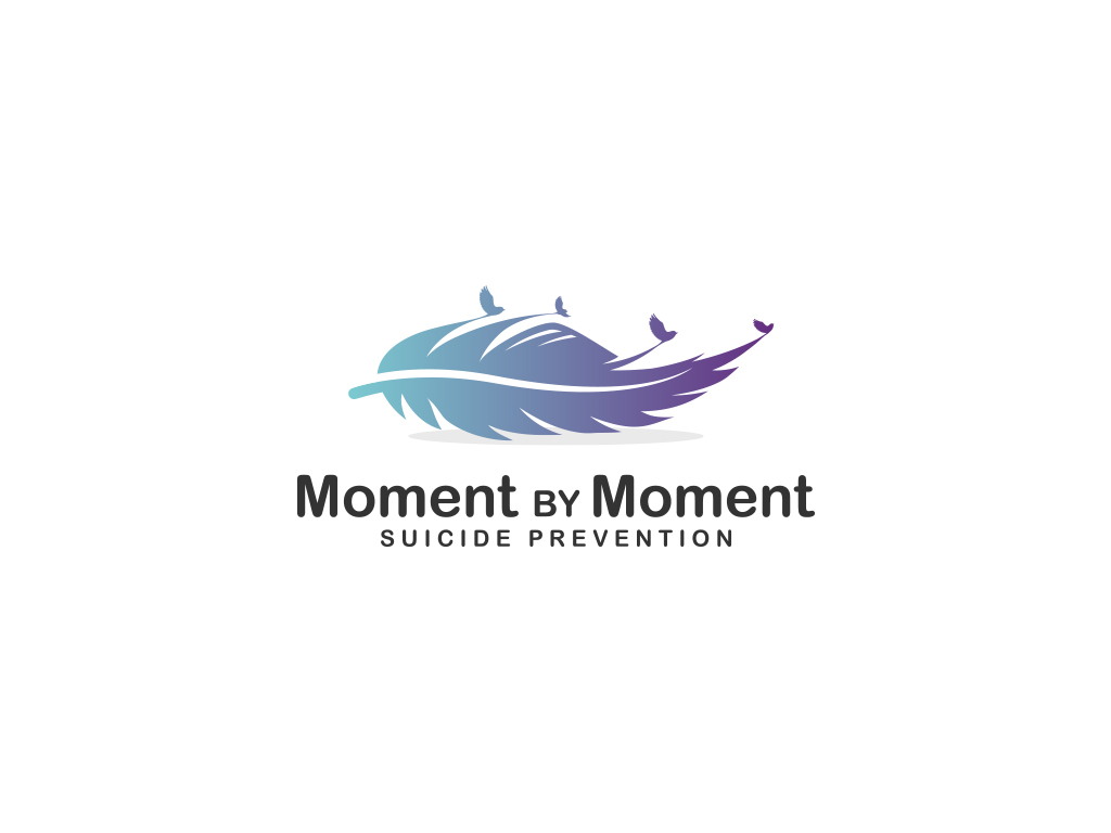 Logo Design by mavrosa for this project | Design #17103754