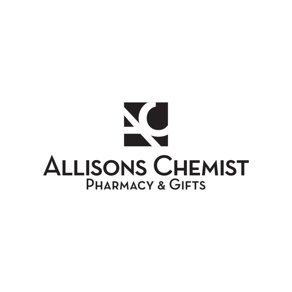 Logo Design by Designframe for JWW Allison & Sons Ltd | Design #17123550