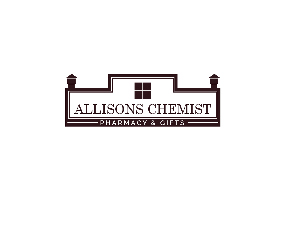 Design de Logo par Zohan Pathan pour JWW Allison & Sons Ltd | Design #17109381
