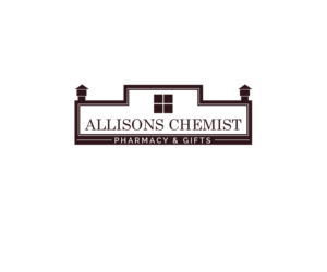 Logo Design by Zohan Pathan