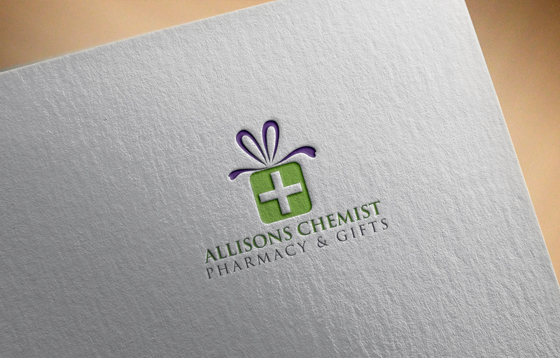 Design de Logo par asman pour JWW Allison & Sons Ltd | Design #17096601